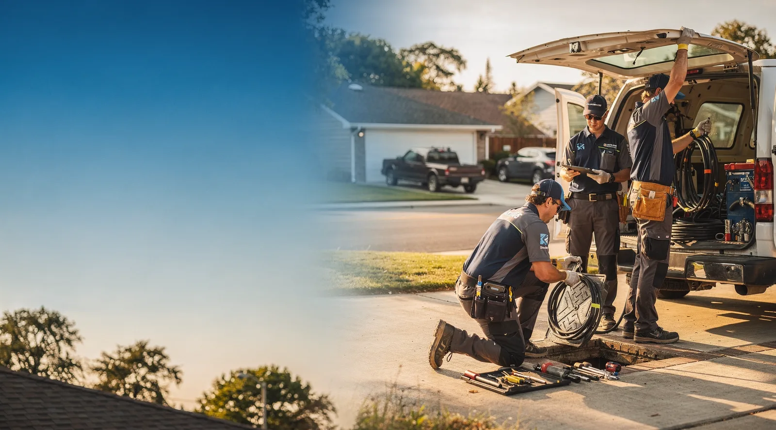 Water Softener Installation in San Ygnacio, TX near me